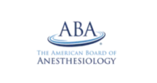 association-1