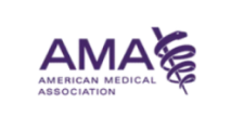association-4